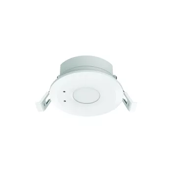 EH-M MICROWAVE DIMMER SWITCH 4A