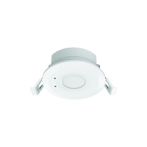 EH-M MICROWAVE DIMMER SWITCH 4A