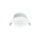 EH-M MICROWAVE DIMMER SWITCH 4A