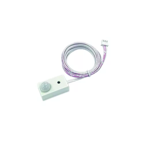 ER PIR SENSOR FOR SENSOR LED DIMMER E1-L 1