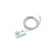 ER PIR SENSOR FOR SENSOR LED DIMMER E1-L 1