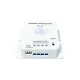 E1-RS PIR & RF SENSING SWITCH 6A