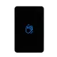 EL-T6C MOVING HAND EXIT (NO/NC/COM)