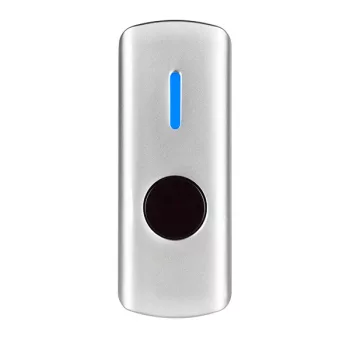 EL-EB1406 METAL MOVING HAND EXIT, IP68