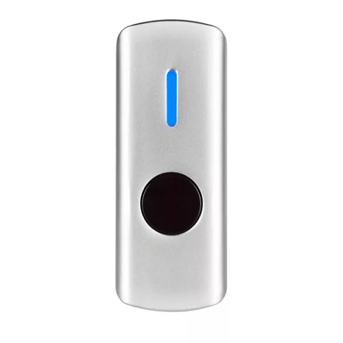 EL-EB1406 METAL MOVING HAND EXIT, IP68