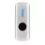 EL-EB1406 METAL MOVING HAND EXIT, IP68