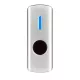 EL-EB1406 METAL MOVING HAND EXIT, IP68