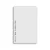 EL-EM22 RFID ACCESS CONTROL CARD 125KHZ