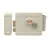 EL-ERB2 ELECTRICAL DOUBLE CYLINDER LOCK