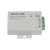 EL-K80 POWER SUPPLY CONTROL 110-240V AC/12 DC 3A
