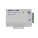 EL-K80 POWER SUPPLY CONTROL 110-240V AC/12 DC 3A