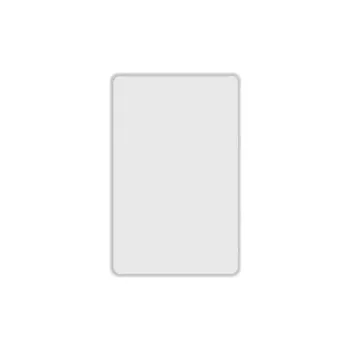 EL-HID01 THIN HID ACCESS CONTROL CARD