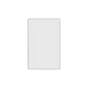 EL-HID01 THIN HID ACCESS CONTROL CARD