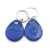 EL-TAG3 MIFARE ACCESS CONTROL KEYFOB 13.56 MHz
