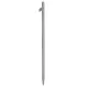 EL-ER02 ZINK-PLATED EARTHING ROD 50x50x3MM 1.5M