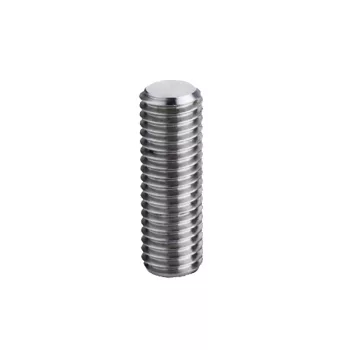 EL-CD01 COUPLERS FOR THREADED RODS M12