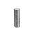 EL-CD01 COUPLERS FOR THREADED RODS M12