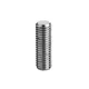 EL-CD01 COUPLERS FOR THREADED RODS M12