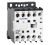 CONTACTOR LT1- K0610 6A 48V 1NO