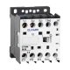 CONTACTOR LT1-K 9A 110V 1NO