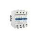 ELMARK Contactor 4P Lt1- D9511 95A 24V 1No+1Nc