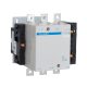 CONTACTOR LT1-F 225A 24V 1NO