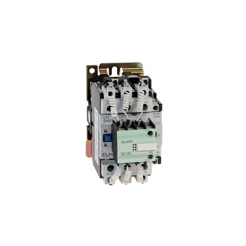 ELMARK Kontaktor Cj19-95 Dpk 230 95A