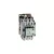 ELMARK Kontaktor Cj19-32 Dpk 400V 32A