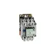ELMARK Kontaktor Cj19-65 Dpk 230 65A