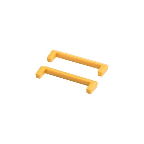 ELMARK Ec Spacer For Brick Console Box Lecce