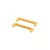 ELMARK Ec Spacer For Brick Console Box Lecce