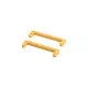 ELMARK Ec Spacer For Brick Console Box Lecce