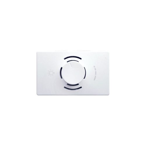 ELMARK Lecce 200Va Led Dimmer 3Mod Fehér