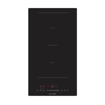 ELMARK EL-ID3592 BUILT-IN INDUCTION HOB 288x520MM