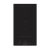 ELMARK EL-ID3592 BUILT-IN INDUCTION HOB 288x520MM