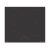 ELMARK EL-IF7454  BUILT-IN INDUCTION HOB 590x520MM