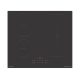 ELMARK EL-IF7454  BUILT-IN INDUCTION HOB 590x520MM