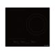 ELMARK EL-6T74 BUILT-IN INDUCTION HOB 590x520MM