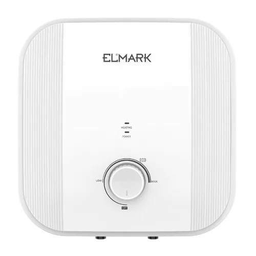 ELMARK EL10-20VGA KITCHEN PRO OVERSINK 10L, 2000W