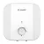 ELMARK EL10-20VGA KITCHEN PRO OVERSINK 10L, 2000W