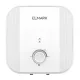 ELMARK EL10-20VGA KITCHEN PRO OVERSINK 10L, 2000W