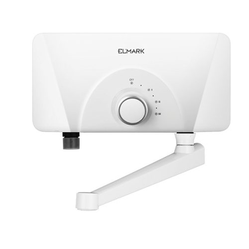 ELMARK EL70035-J INS WATER HEATER OVERSINK 3500W