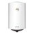 ELMARK EL30-20F3 ROUND WATER HEATER 30L, 2000W
