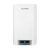 ELMARK EL80-20EFTW SMART WATER HEATER 80L, 2000W