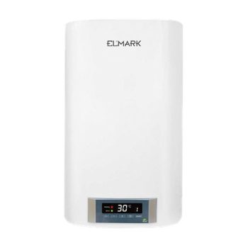 ELMARK EL100-20EFTW SMART WATER HEATER 100L, 2000W