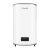 ELMARK EL80-30ED1 SMART SUS444 WATERHEATER 80L 3kW