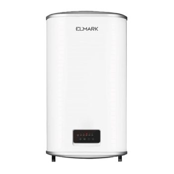 ELMARK EL100-30ED1 SMART SUS444 WATHEATER 100L 3kW
