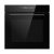 ELMARK ELMARK EL-7NP30T0 BUILT-IN OVEN 70L, 14F