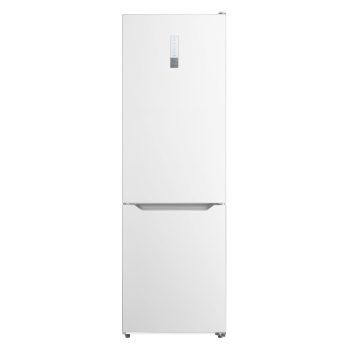 EL-403RW COMBI REFRIGERATOR 310L 1880mm