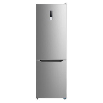 EL-403R COMBI REFRIGERATOR 310L 1880mm